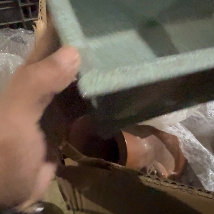 天***意陶瓷紫砂杂项等工艺品