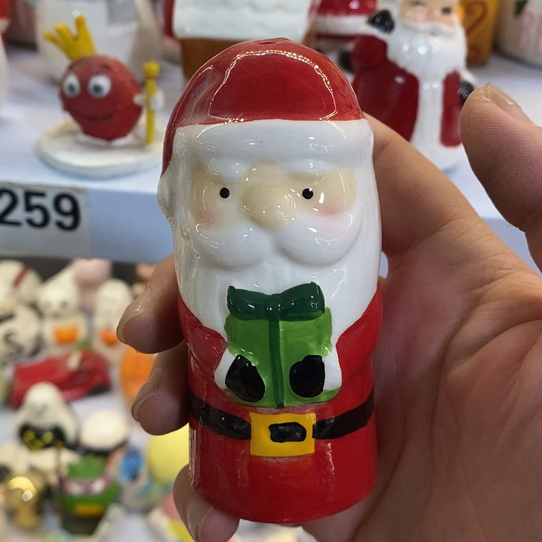 瓷片陶瓷微瑕介意慎拍