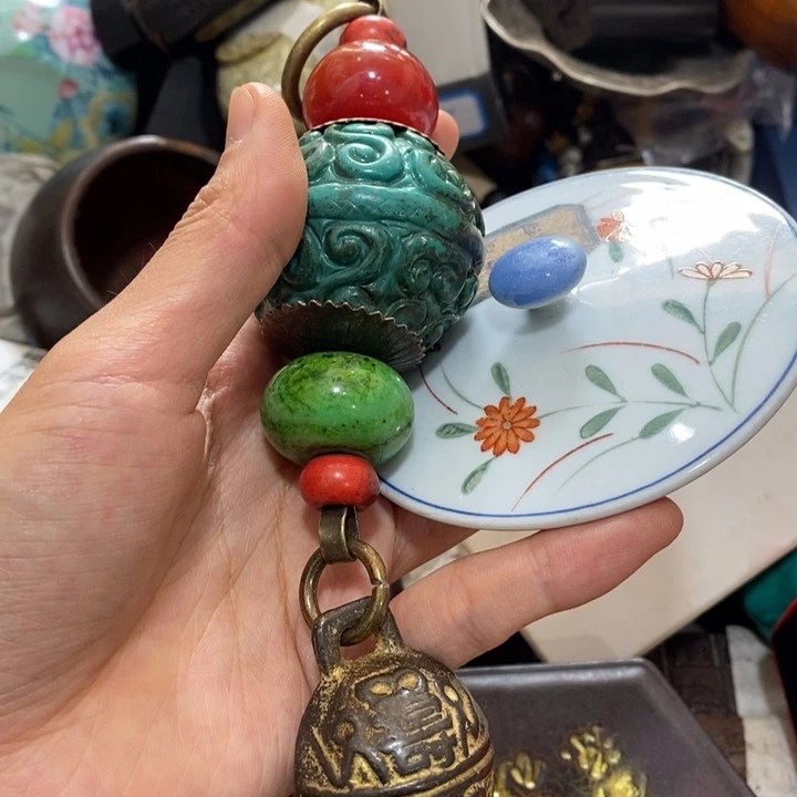 紫砂陶瓷艺术陶瓷艺术
