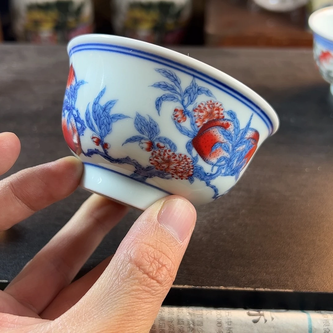 陶瓷陶瓷陶瓷陶瓷