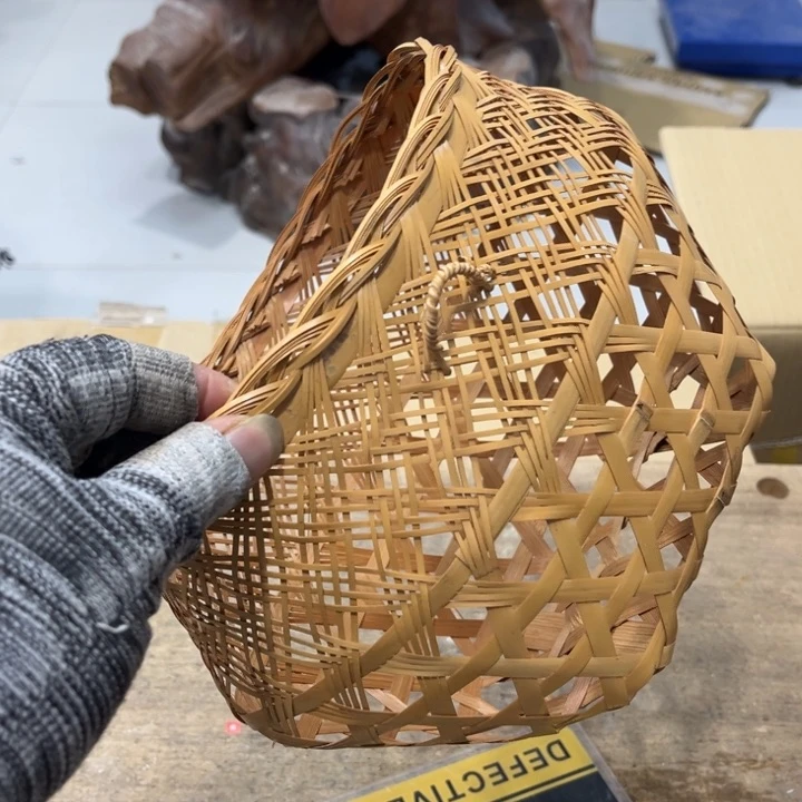 碟d*n哈哈哈哈哈哈哈哈