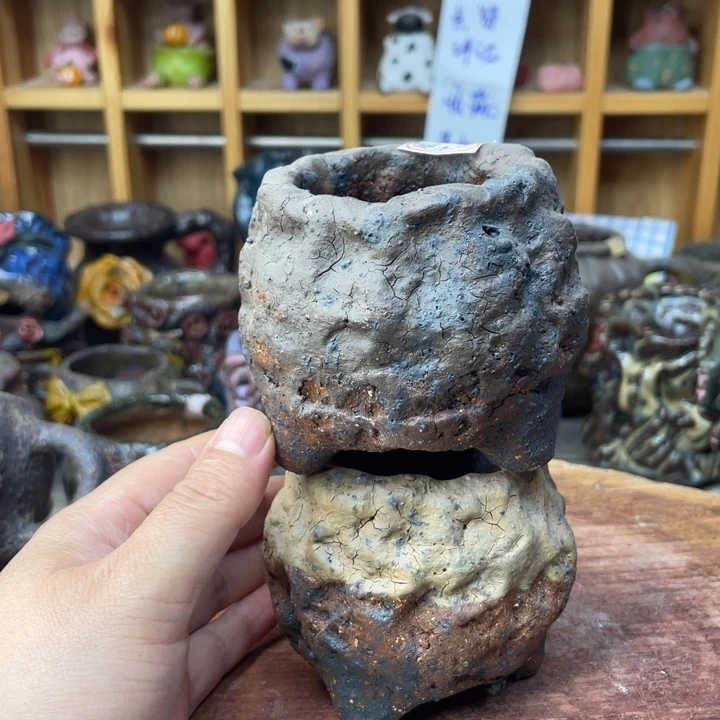 *****陶瓷陶瓷制品不退不换不好意思