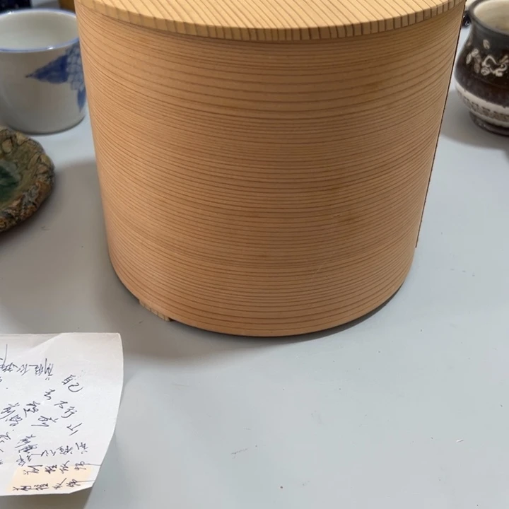 陶器 手作 匠心 欢喜9****妈
