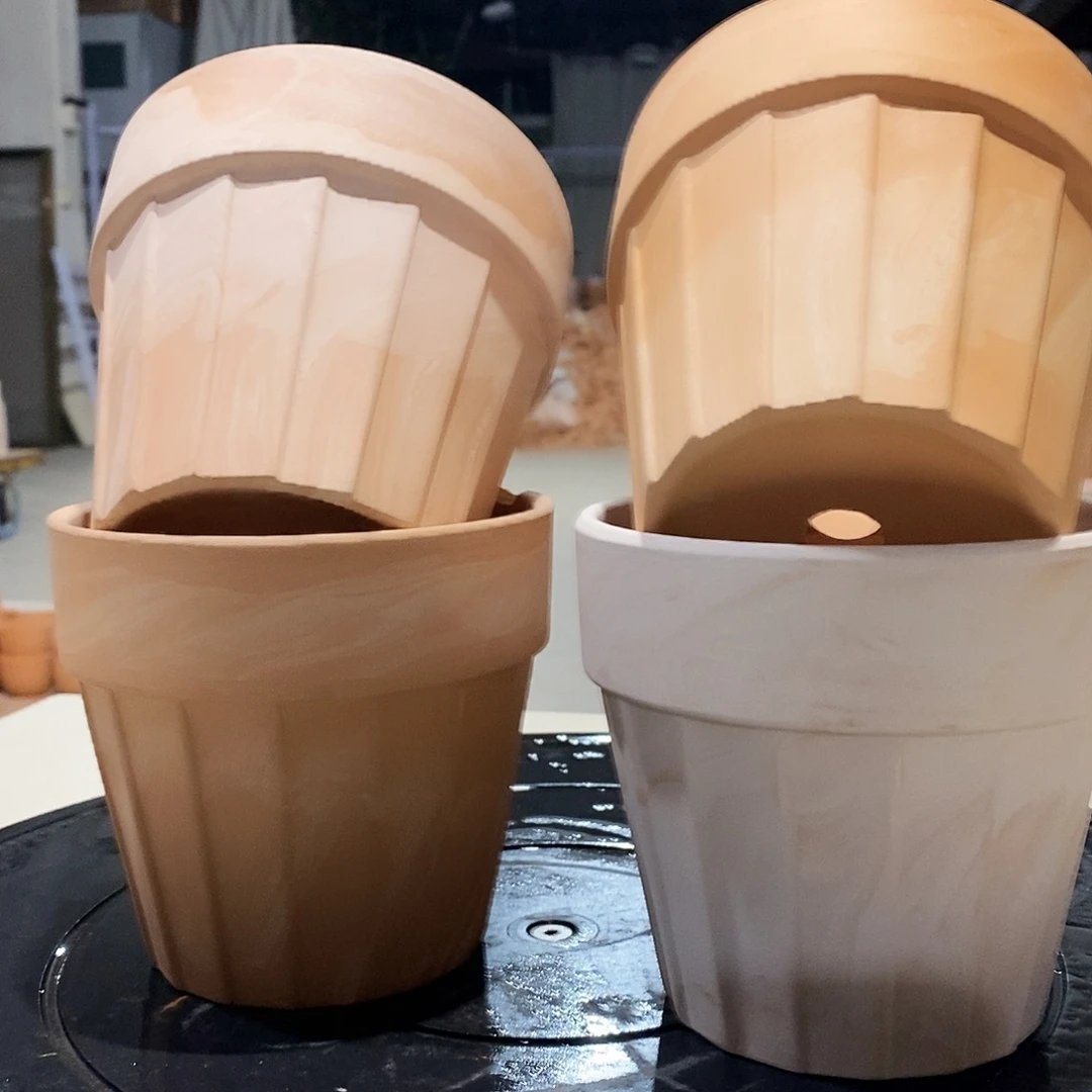 冰淇淋风琴12×11-4