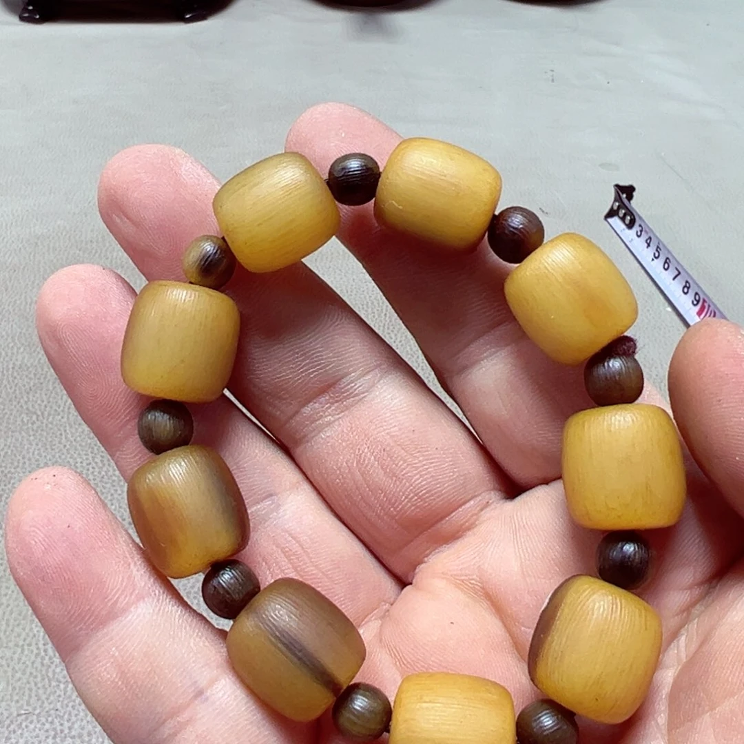 瓷片乐*大漂亮啊啊啊啊