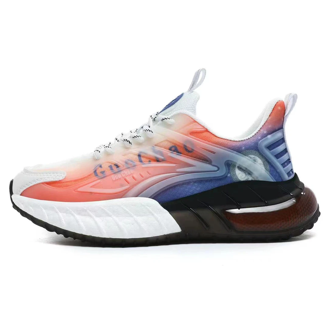 35-45码断码鞋链接以直播间展示为准男女情侣休闲鞋001~200