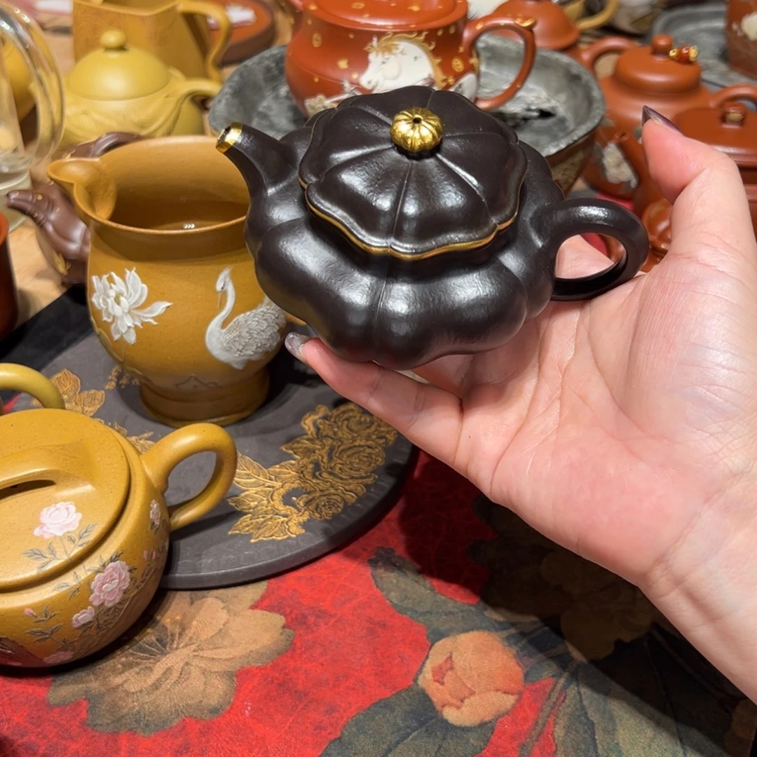 花***紫砂茶壶558888885588888888888
