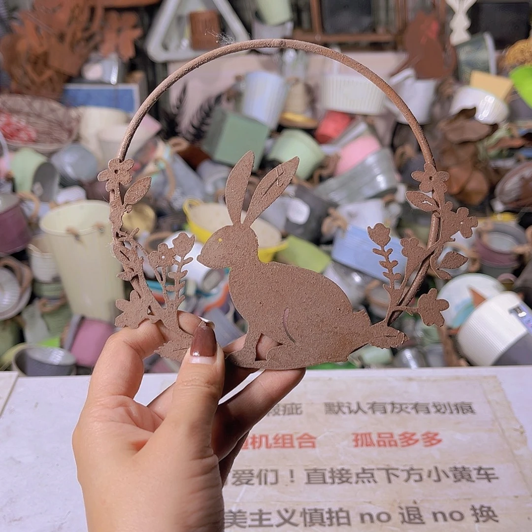默认瑕疵介意勿拍发出不退不换