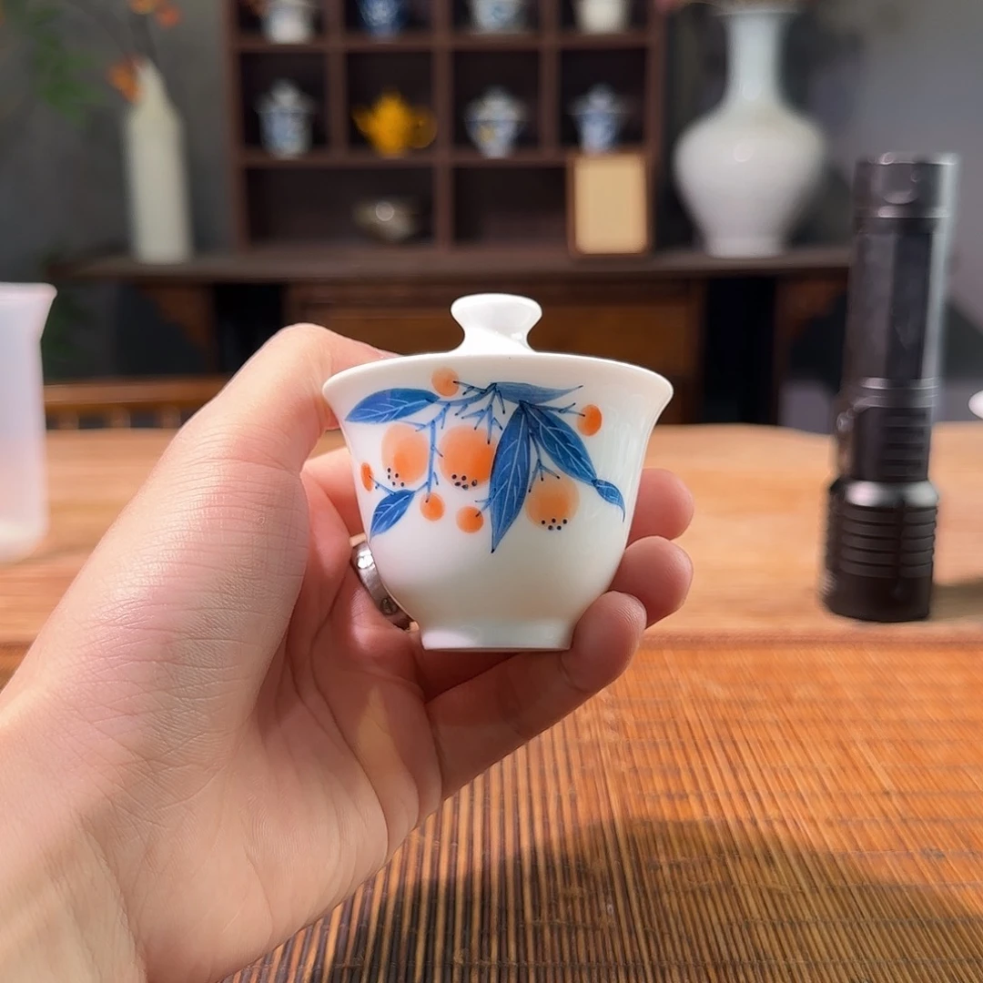 三钰堂直播闪购专属链接（以闪拍图片为准）