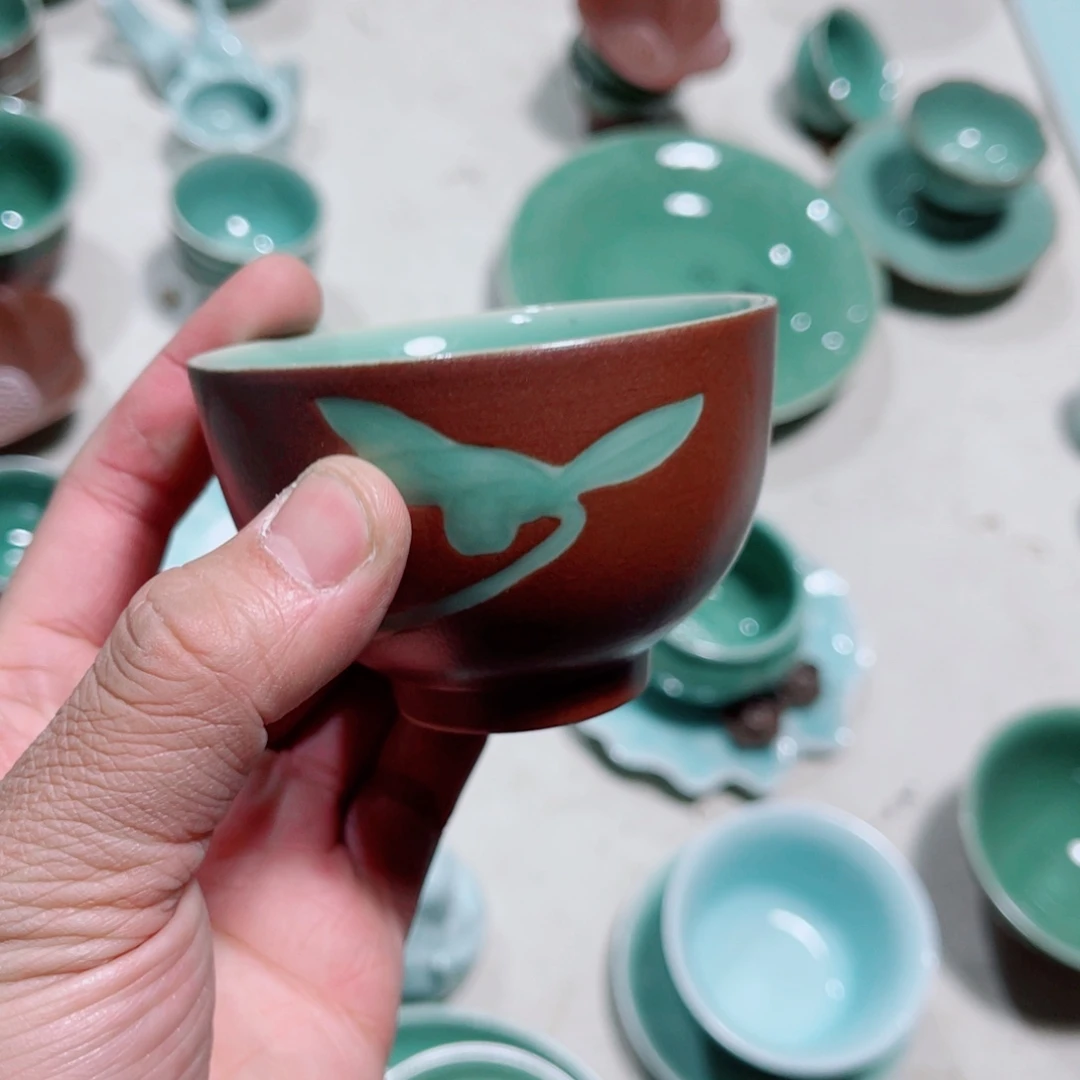 哈哈哈哈哈哈哈哈哈哈碗