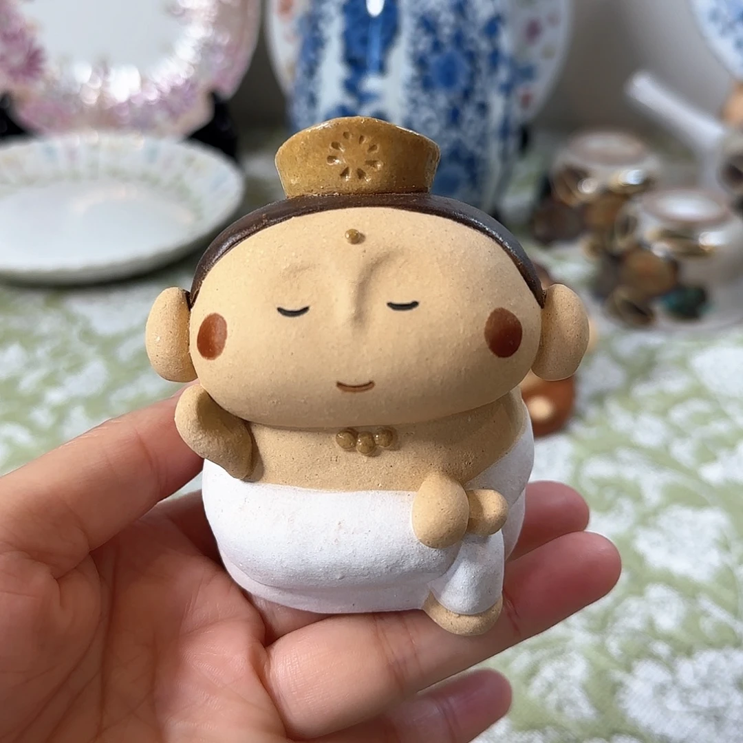 好漂亮的瓷器呀好漂亮的瓷器呀