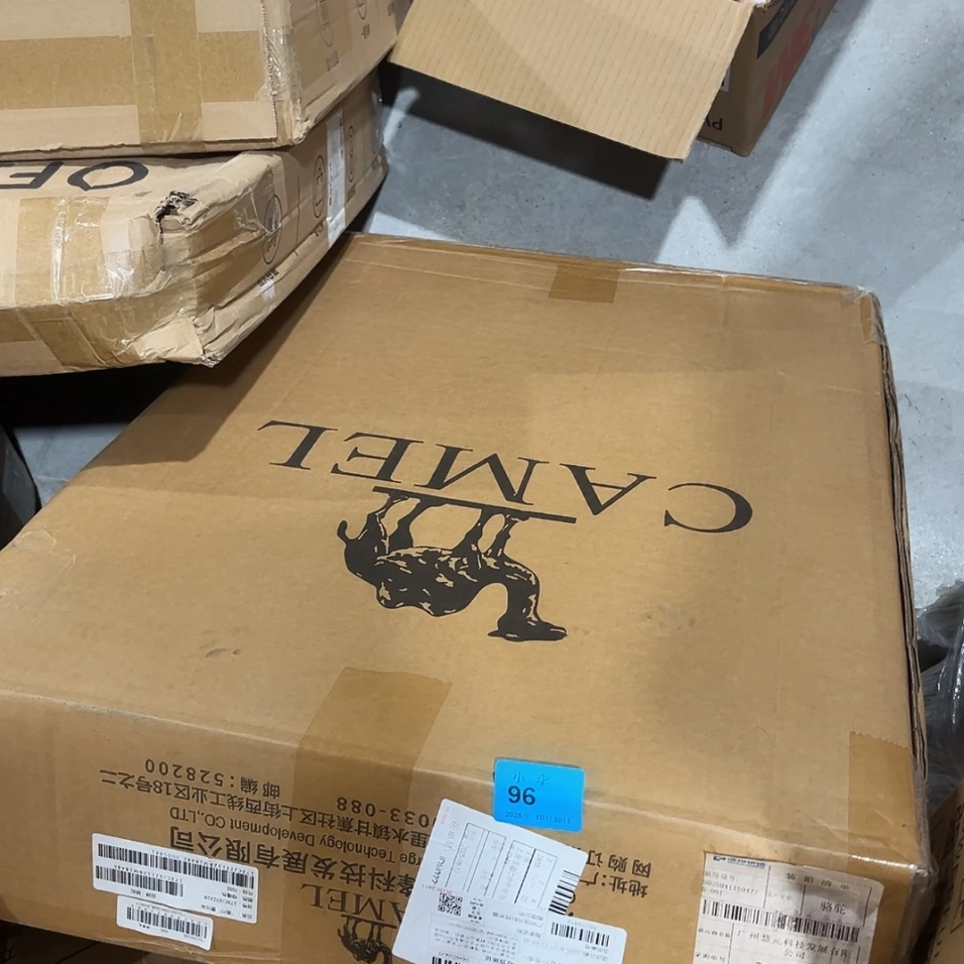 玻璃收纳整理 其他收纳96