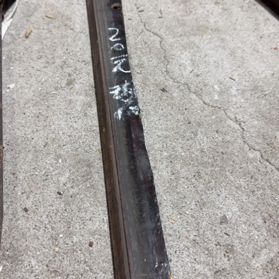 黑酸枝木类碧**天红木