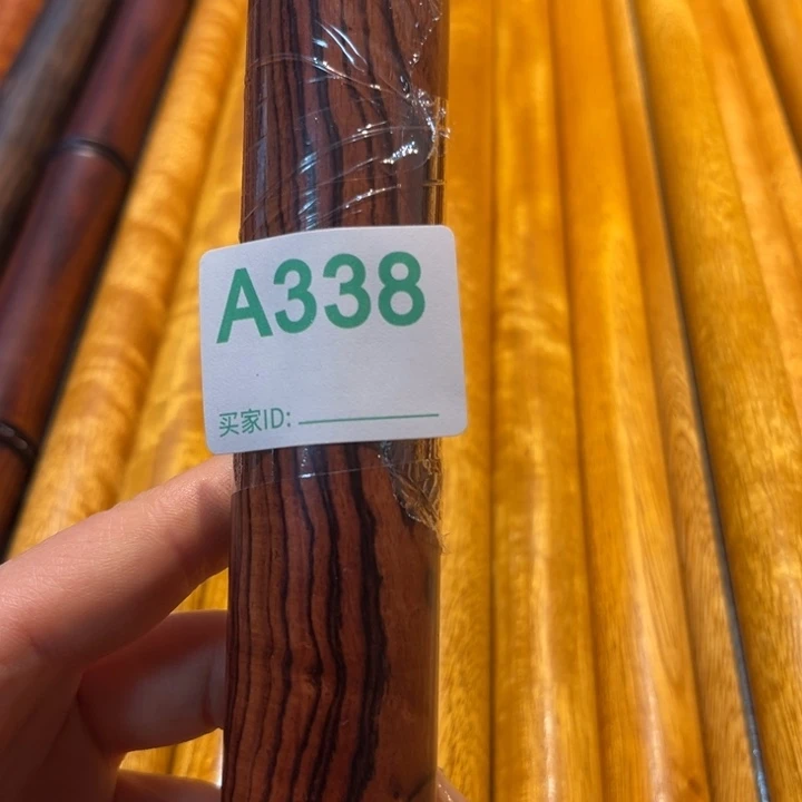 大果紫檀（缅甸花梨）快*