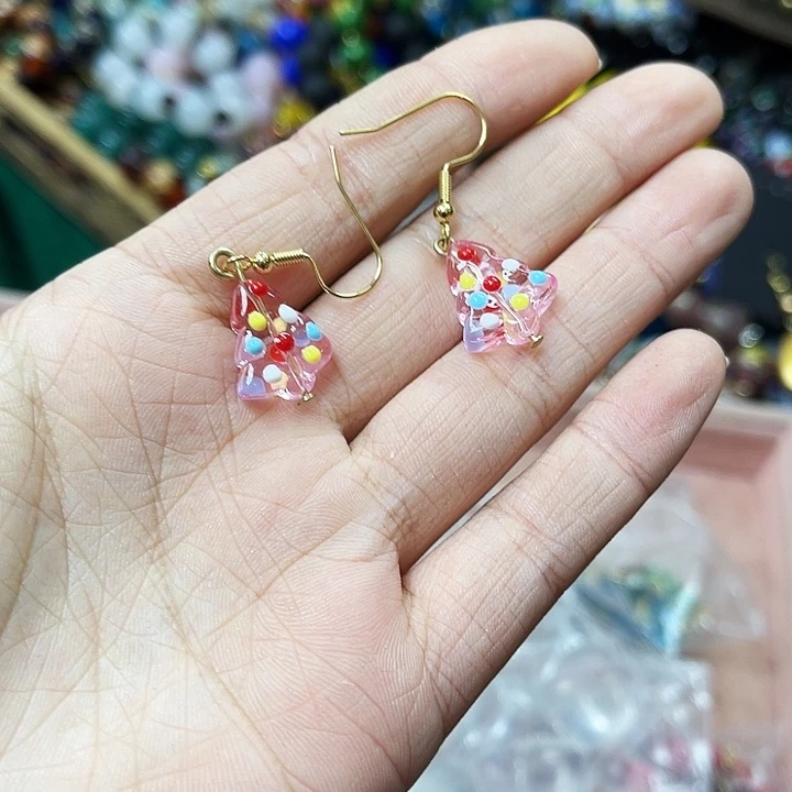 琉璃铜合金琉璃磁石