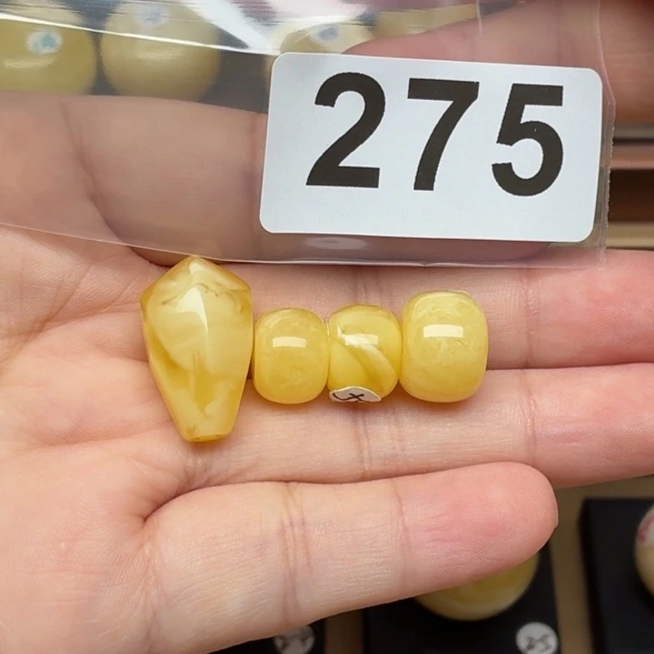 纳***尔裸石蜜蜡未镶嵌蜜蜡11+12+
