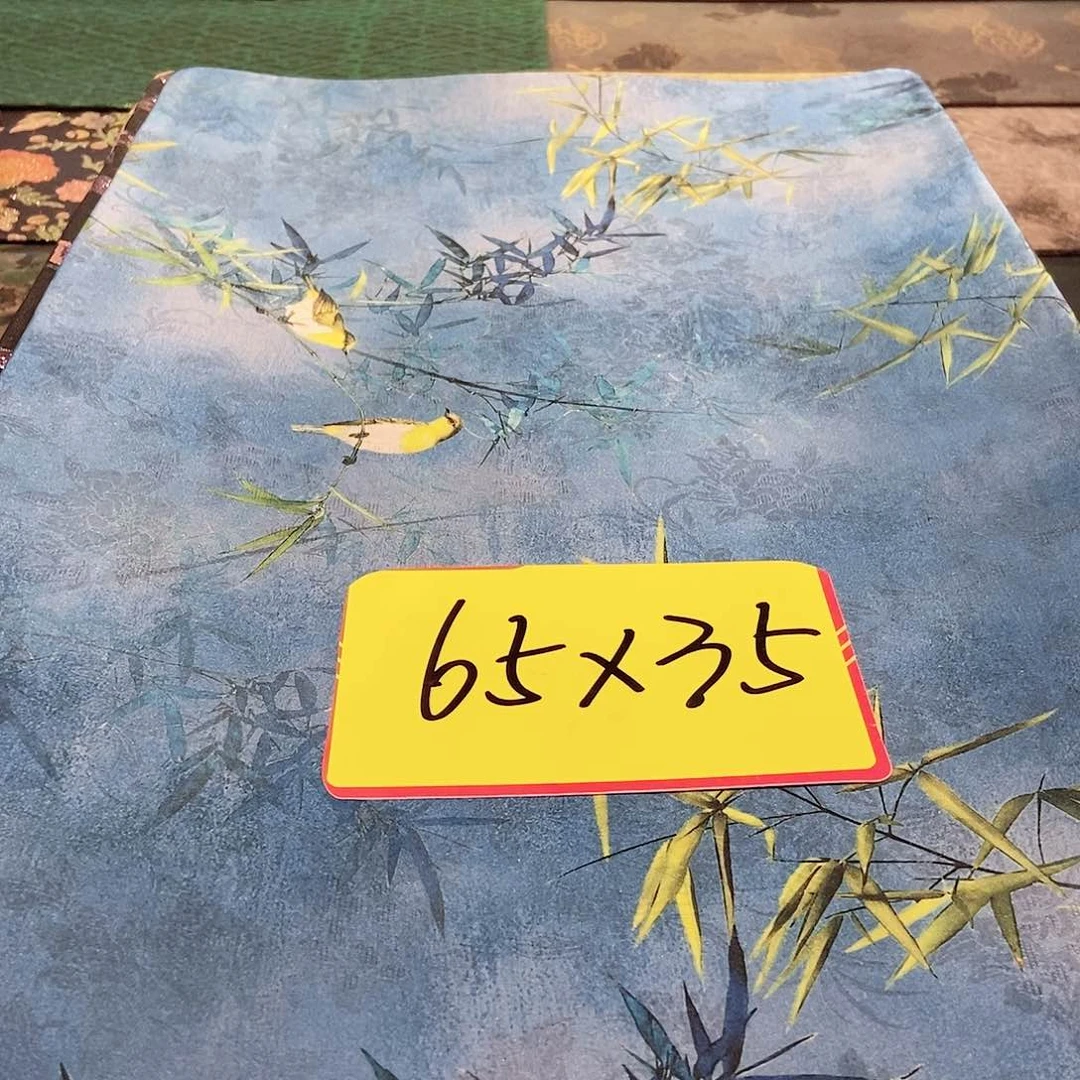 茶席福利来啦哈哈哈
