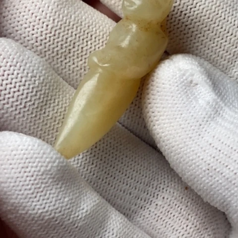 未镶嵌珠子玛瑙/玉髓