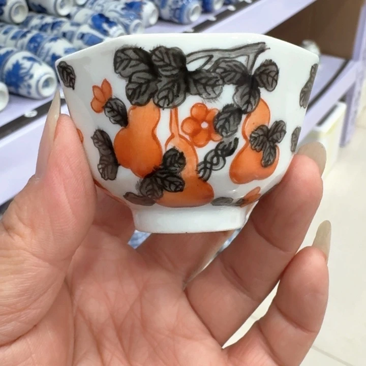 陶瓷艺术品收藏陶瓷