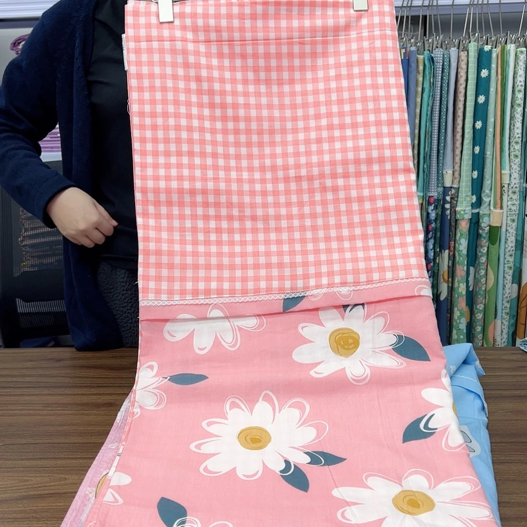 棉棉棉正版相知00000