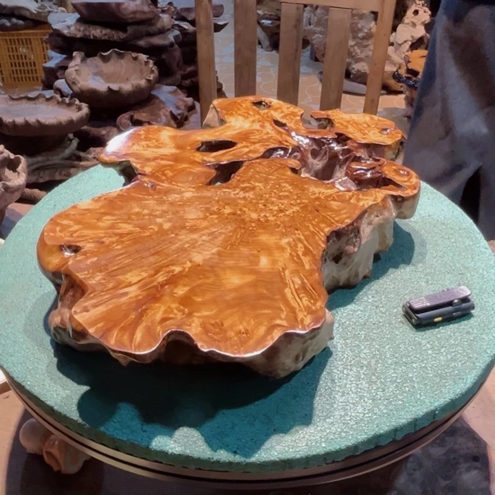 松***】香杉木四川成都市