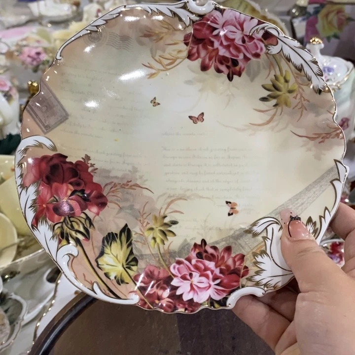 瓷片两个，1111222111111111107.5”