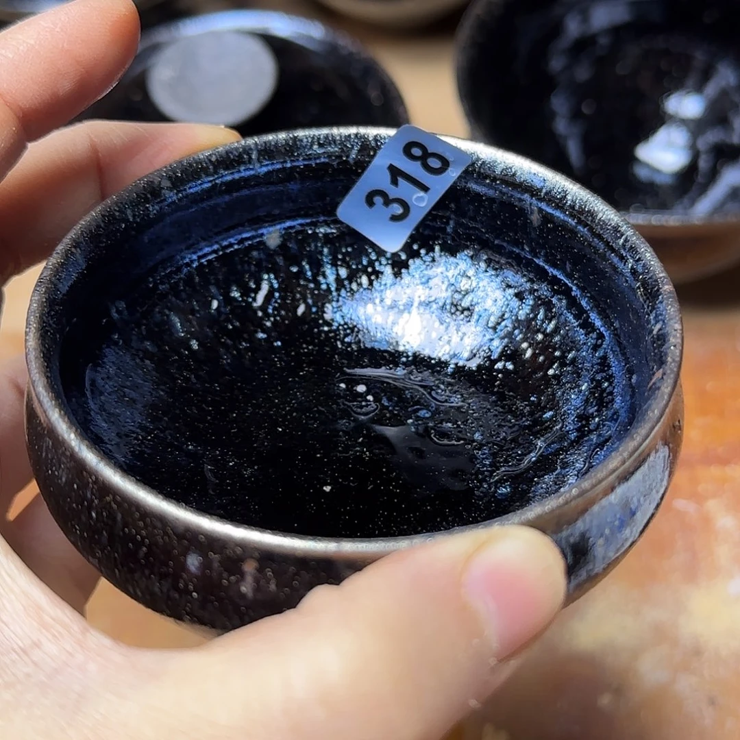 锐***铭茶盏888888888898