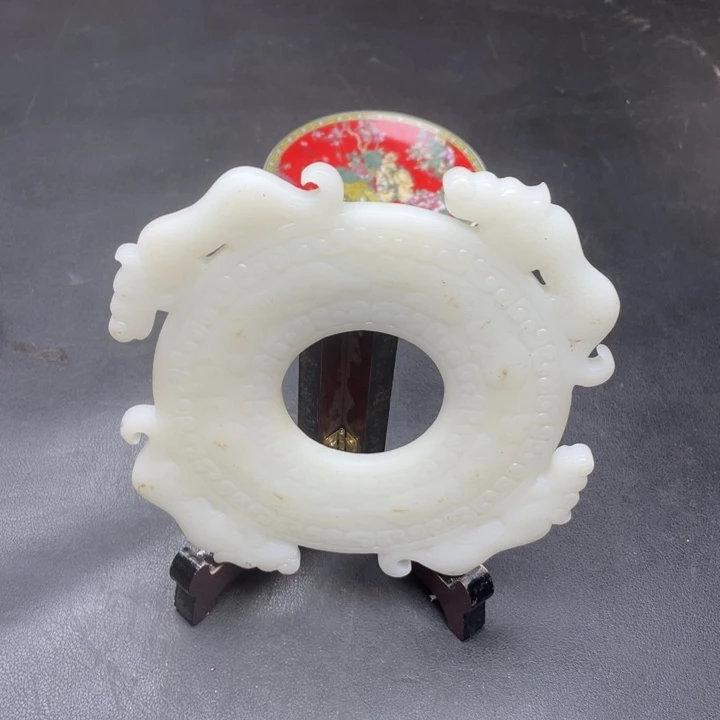 【闪购商品】链接一图一物