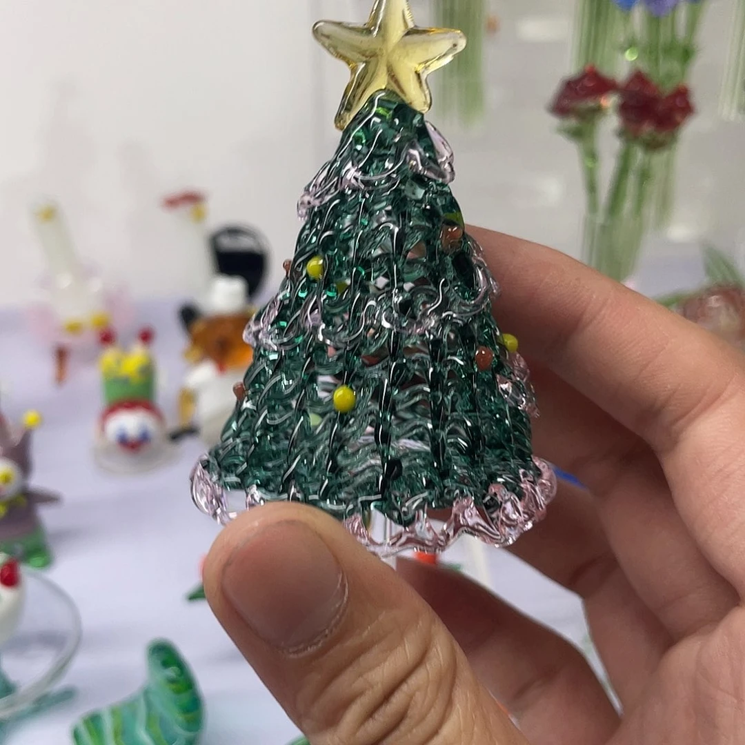 摆件神**可我也不知道我为什么要这样做