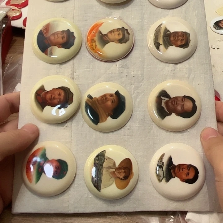 雪***域一一一一一高贵轻复古