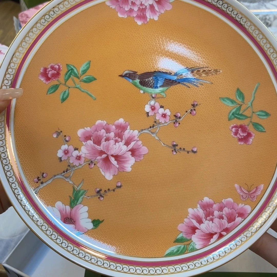 瓷片两单包邮…………………………