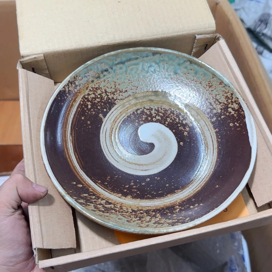 棍***哥紫砂突突突突突突突突突