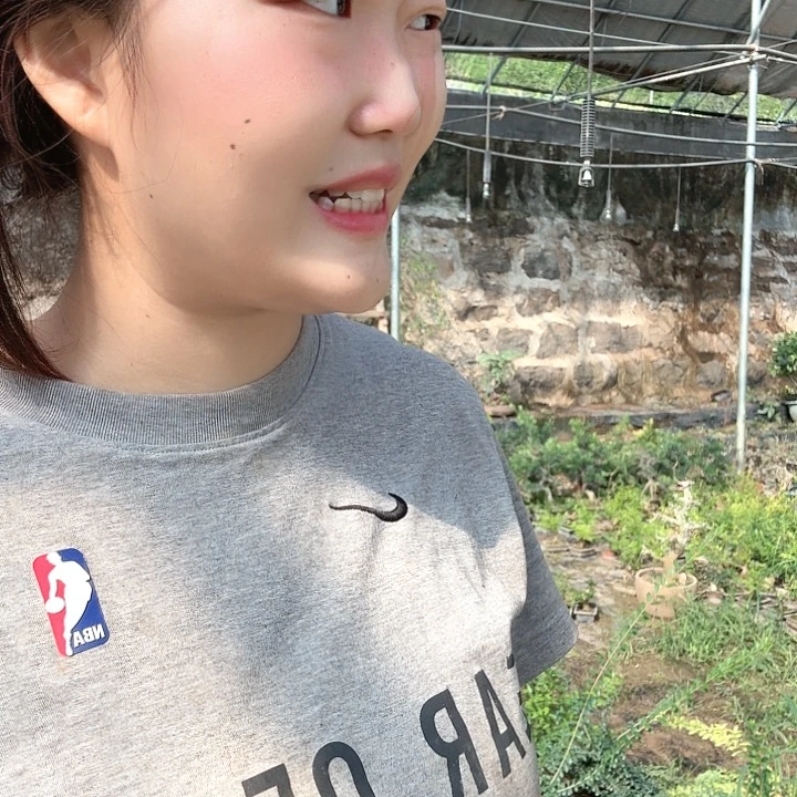 *****无花朵麻烦发个v方法