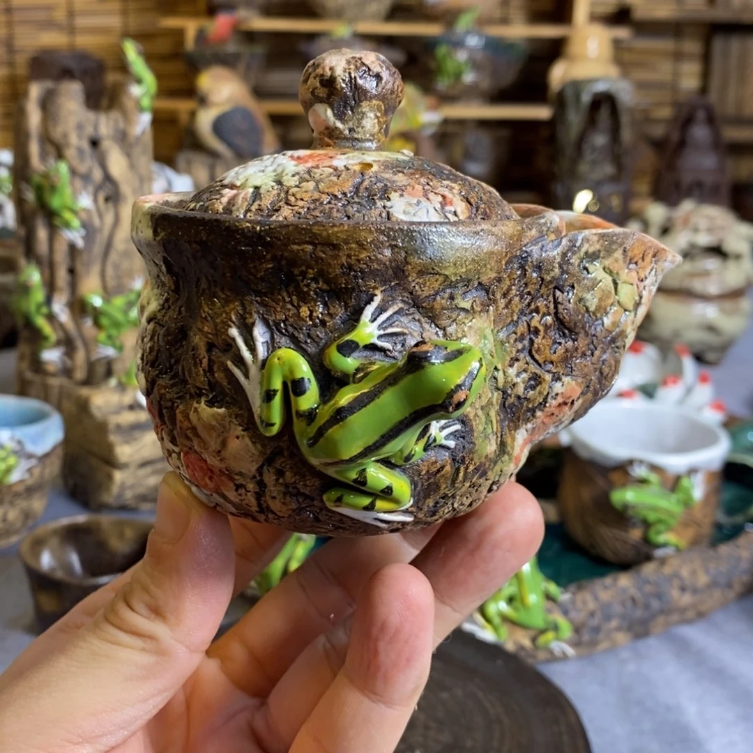 陶陶陶陶陶陶陶陶