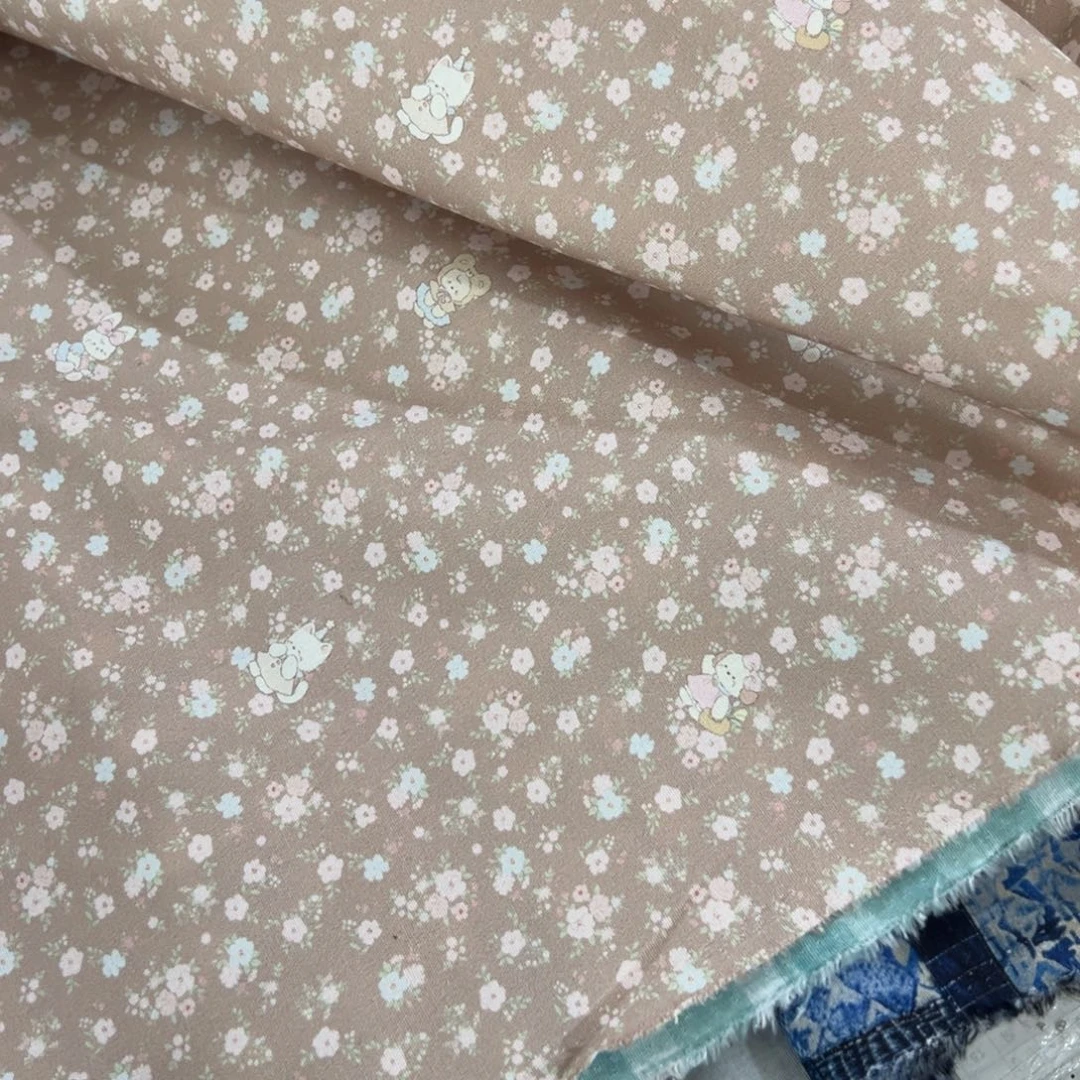 棉一米价纯棉8安帆布1.5宽果子c