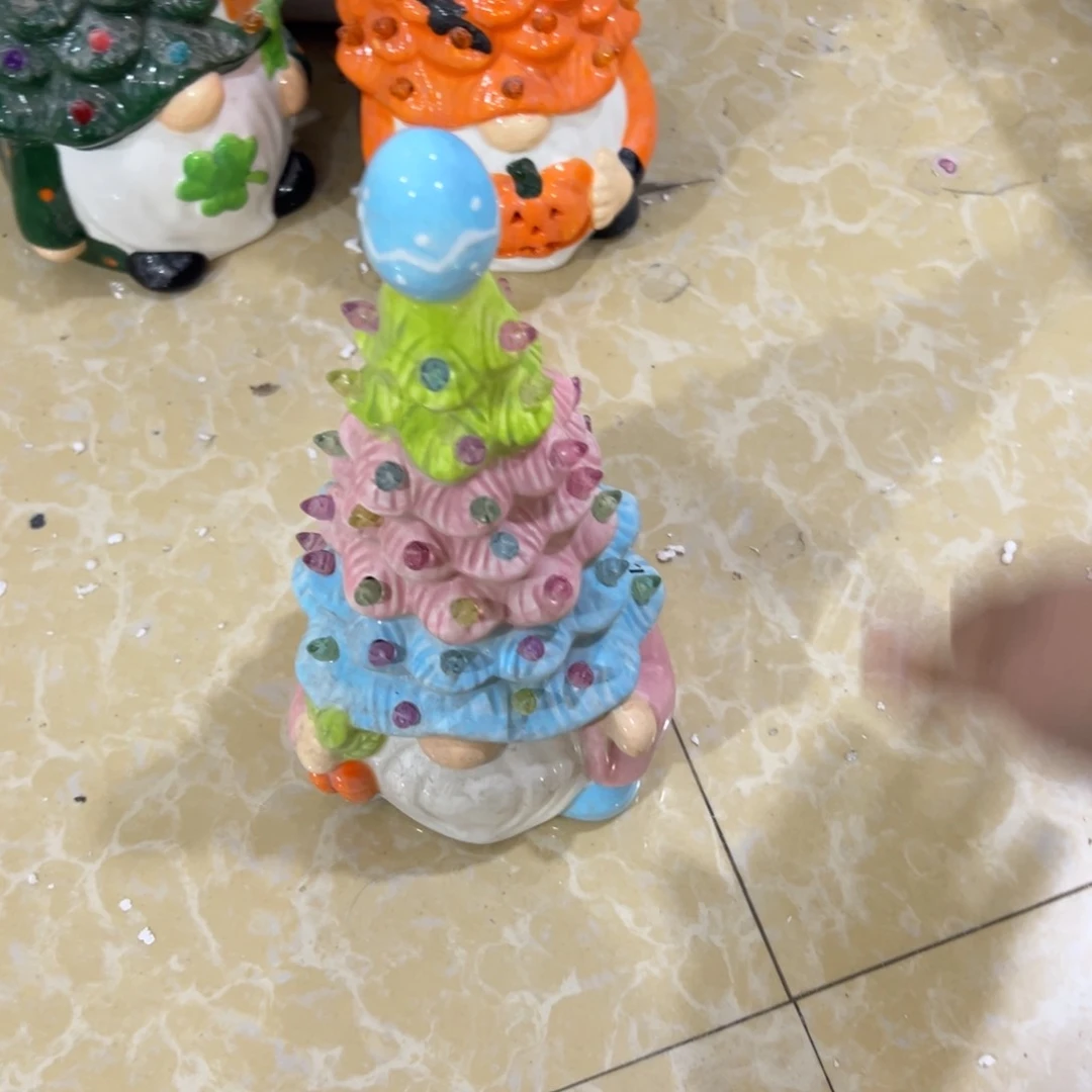摆件m**o陶瓷陶瓷陶瓷陶瓷陶瓷