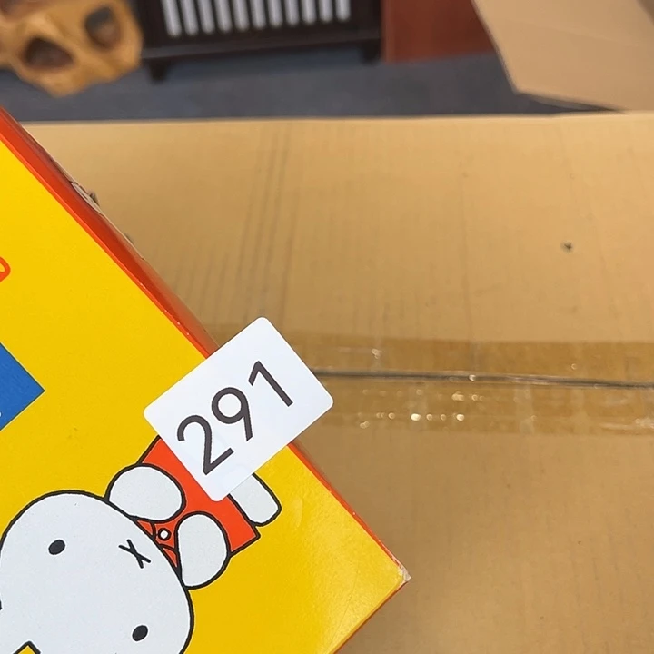 是****中古物品 默认微瑕 no退no换