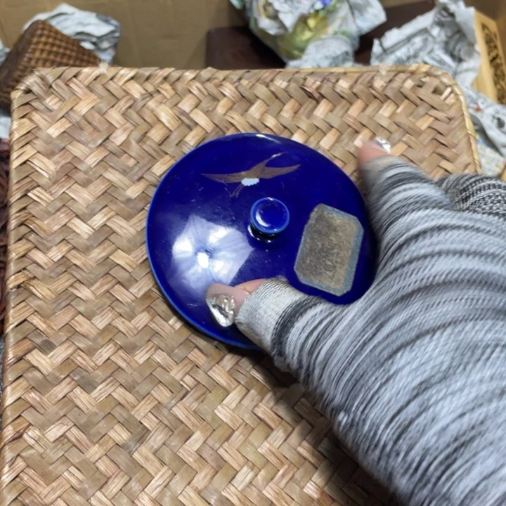 紫砂陶瓷艺术陶瓷艺术
