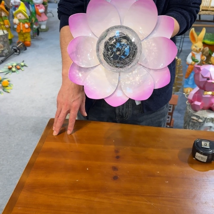 有机玻璃摆件摆件摆件摆件