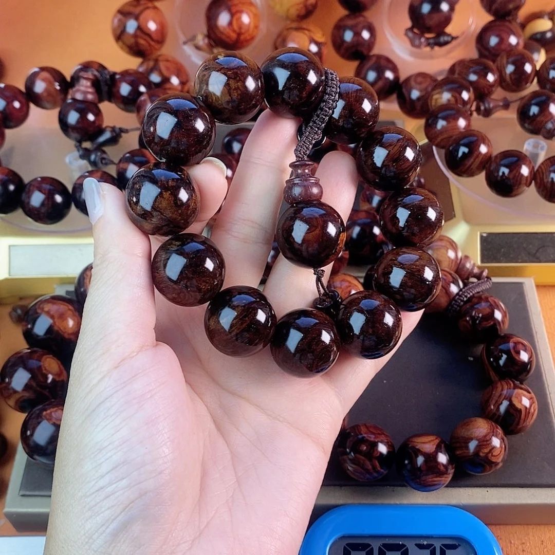 花梨木类隔***王紫20