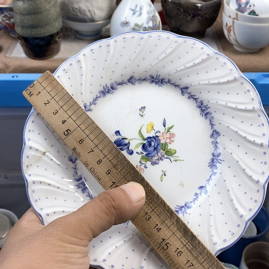 满28米包邮当天发货