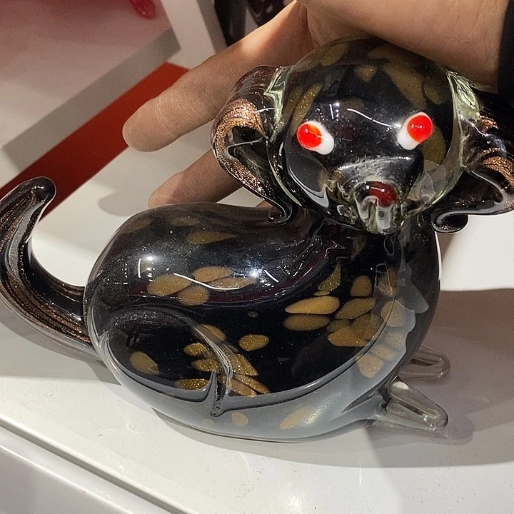 琉璃125856836563953366336666