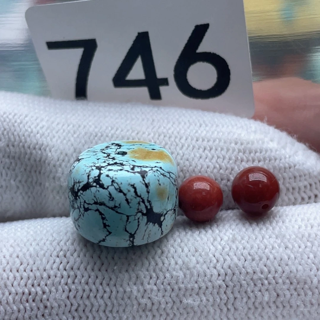 南红玛瑙珠宝奇石未镶嵌