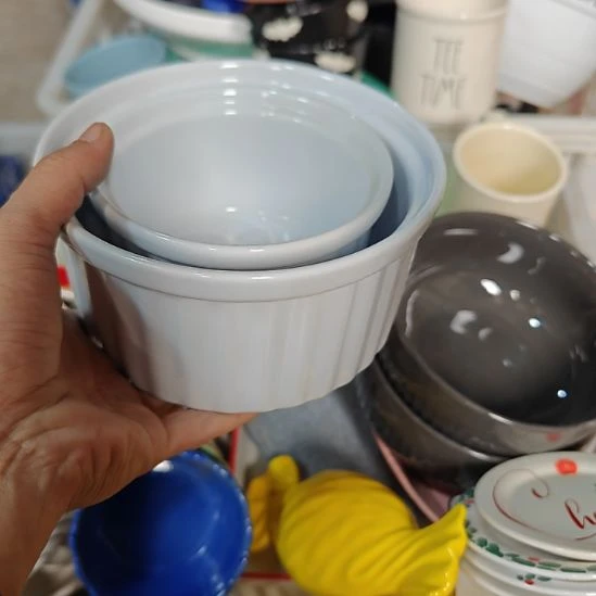 瓷陶瓷餐具杯碗盘微瑕介意慎拍