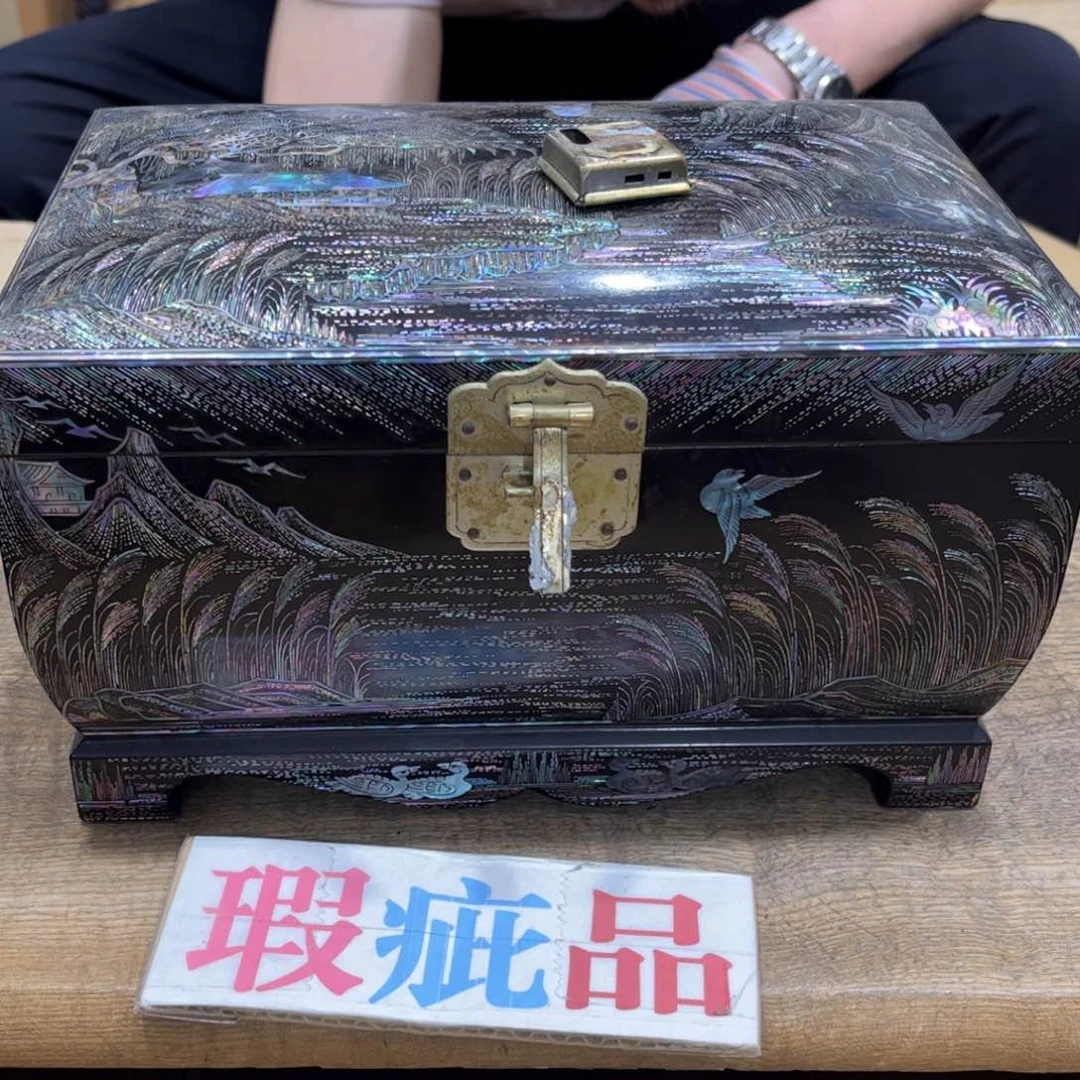 一***笑茶茶茶茶茶茶茶茶茶