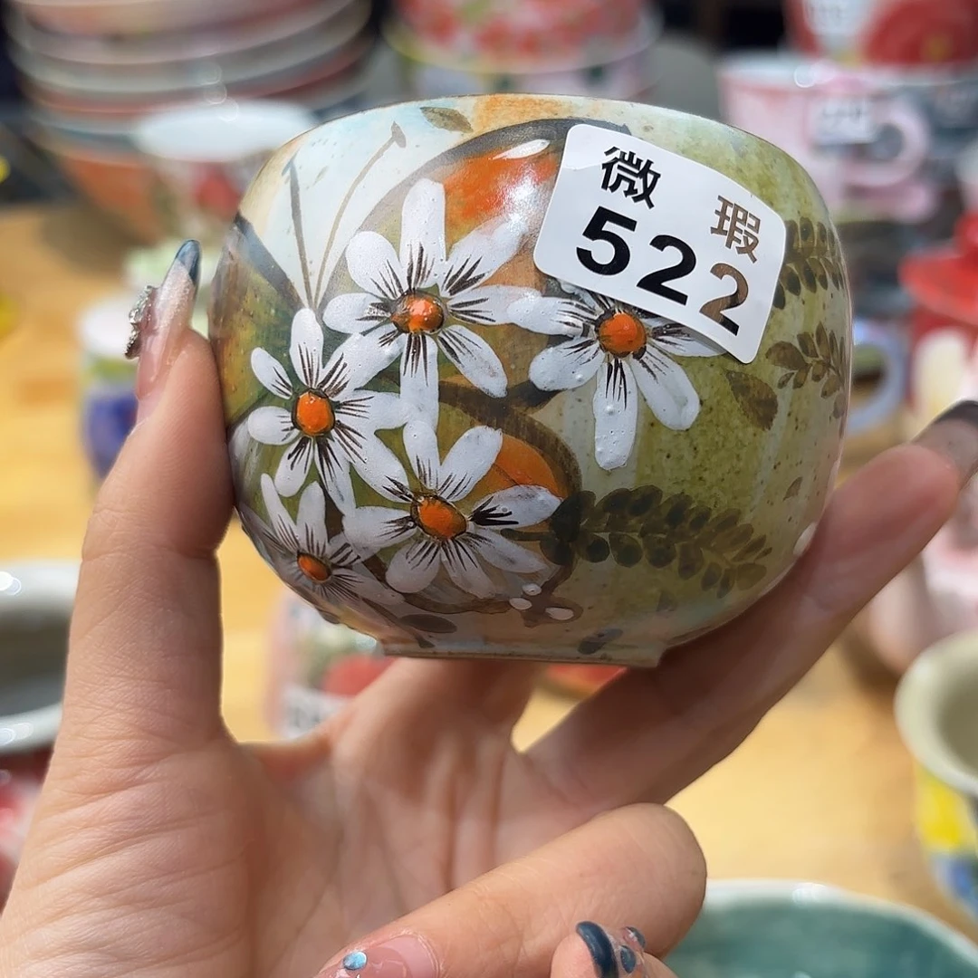 瓷片你要的不是这样我