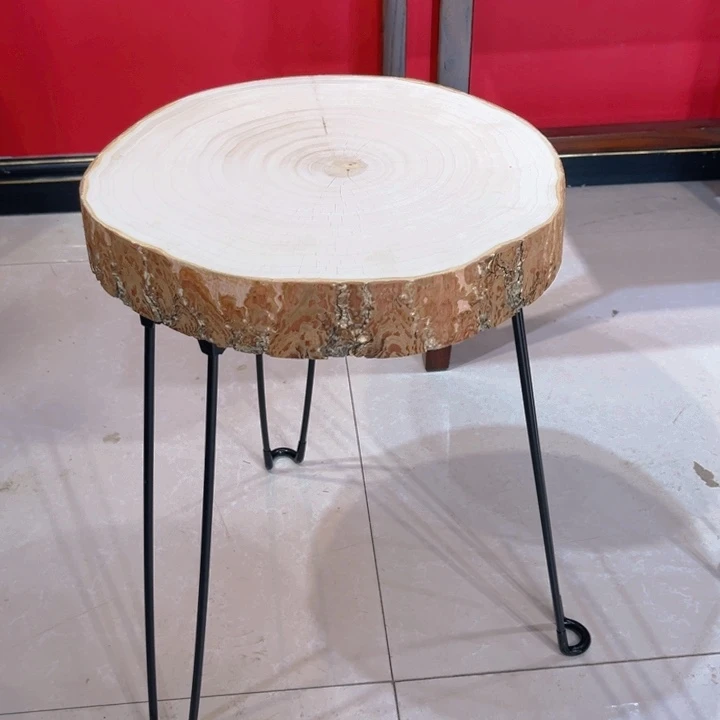 加大款瓷板画艺术作品