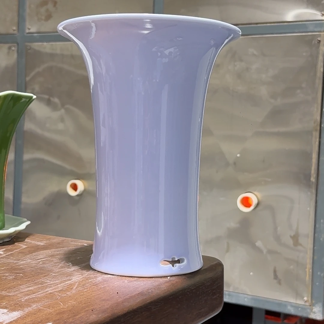 一个一个一直一直一个一直一直