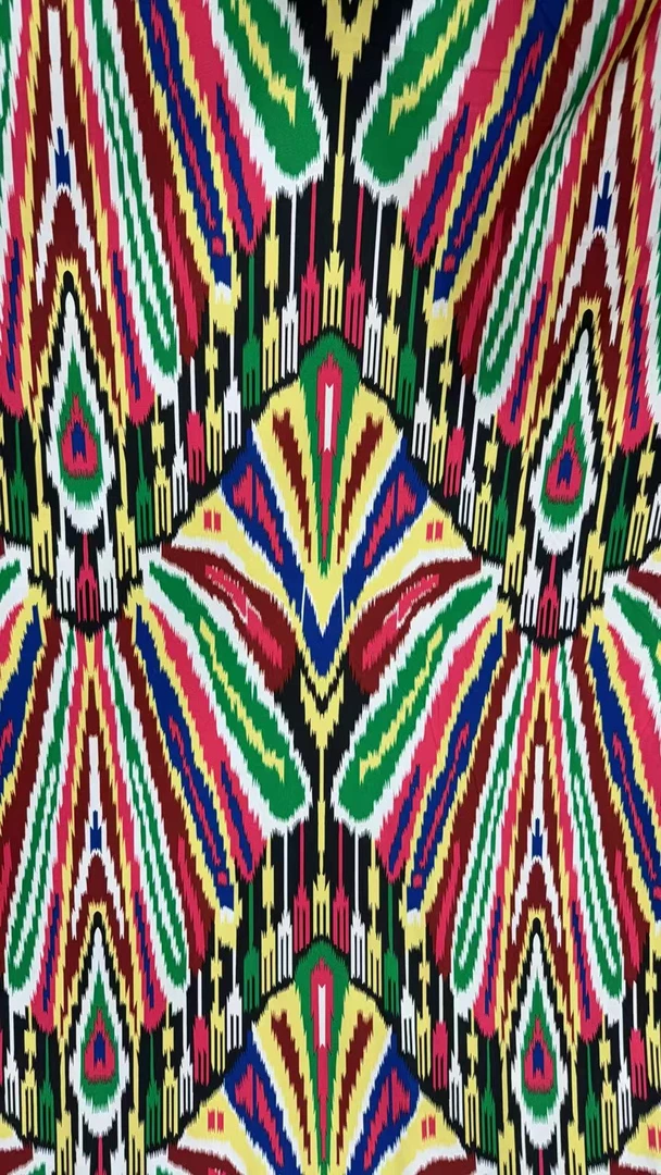 破卡 枣红色 Atls 布料