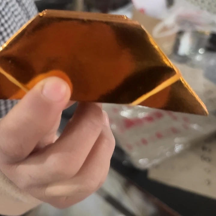 包邮1000个元宝包邮松袋子